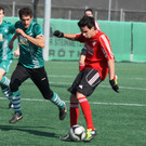 VB Maeder Dornb_ Rankl  2012 176_jpg-1334511325