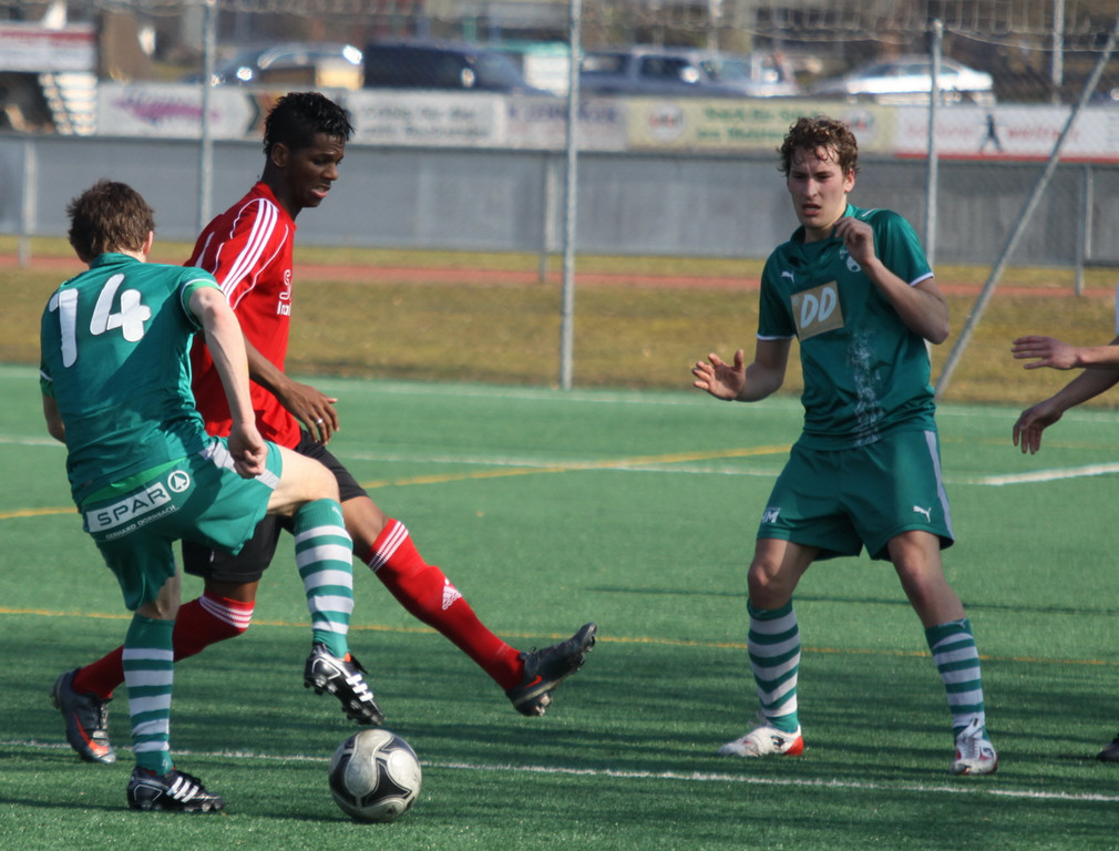 VB Maeder Dornb_ Rankl  2012 210_jpg-1334511342