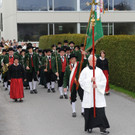 EK184.JPG
