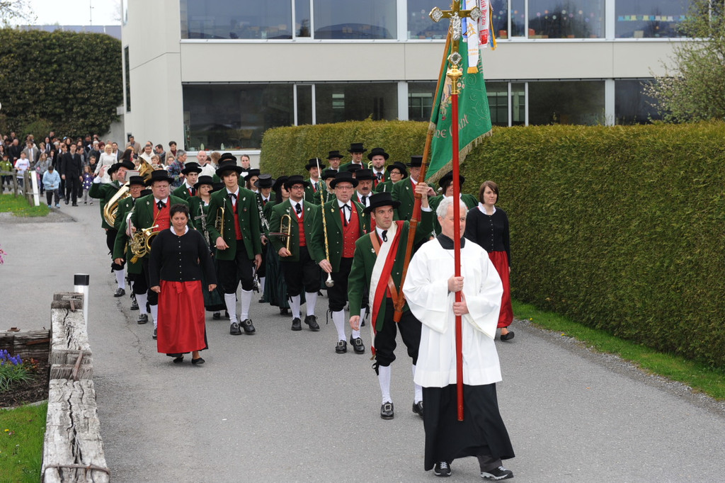 EK184.JPG