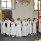 EKSO526.JPG
