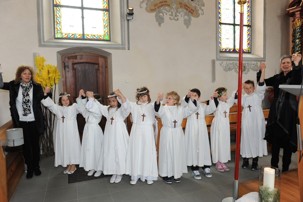 EKSO526.JPG