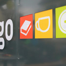 KOE_Er__ffnung bugo 0_jpg-1334510668