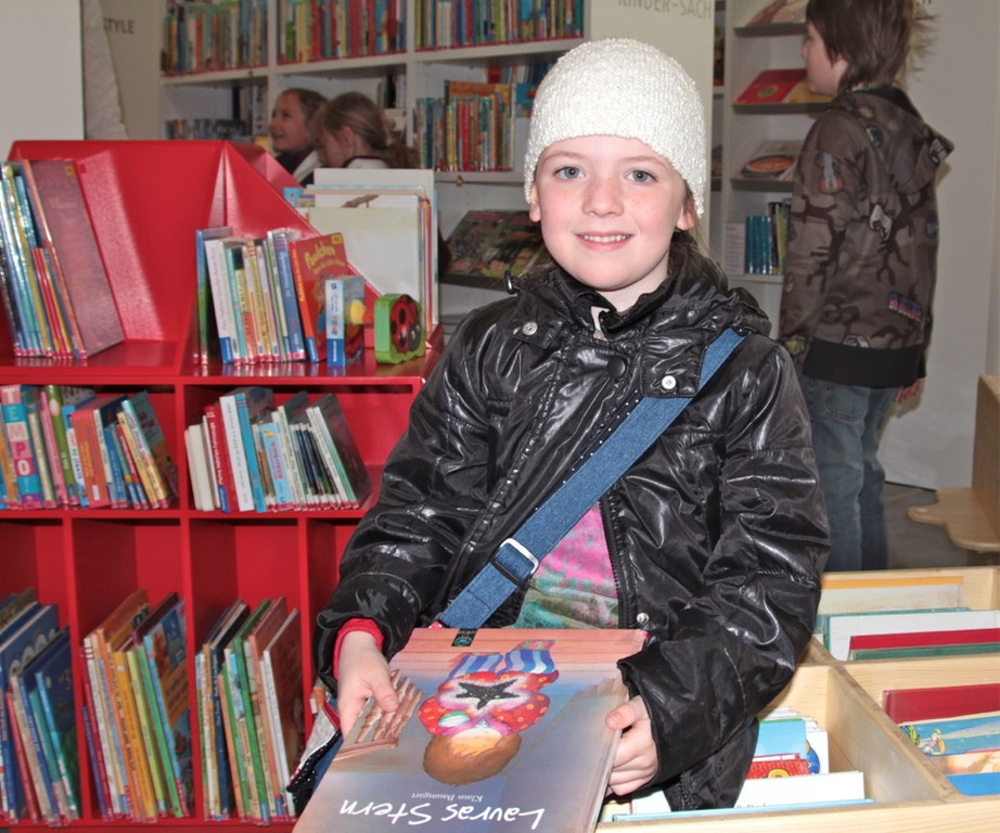 KOE_Er__ffnung bugo 7_jpg-1334510697