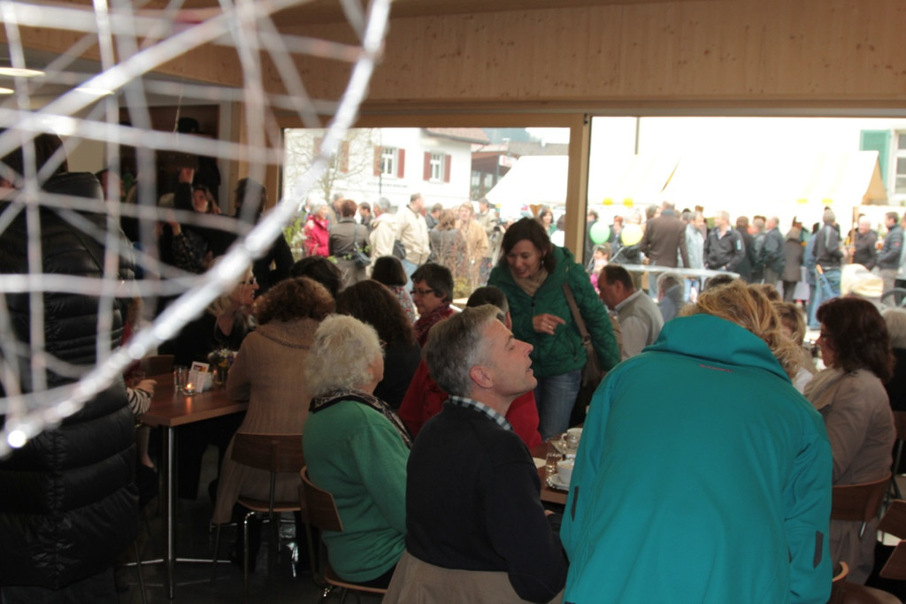 KOE_Er__ffnung bugo 16_jpg-1334510744