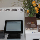 KOE_Er__ffnung bugo 23_jpg-1334510783