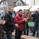KOE_Er__ffnung bugo 44_jpg-1334510926