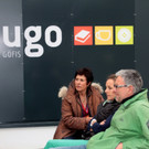 KOE_Er__ffnung bugo 62_jpg-1334510999