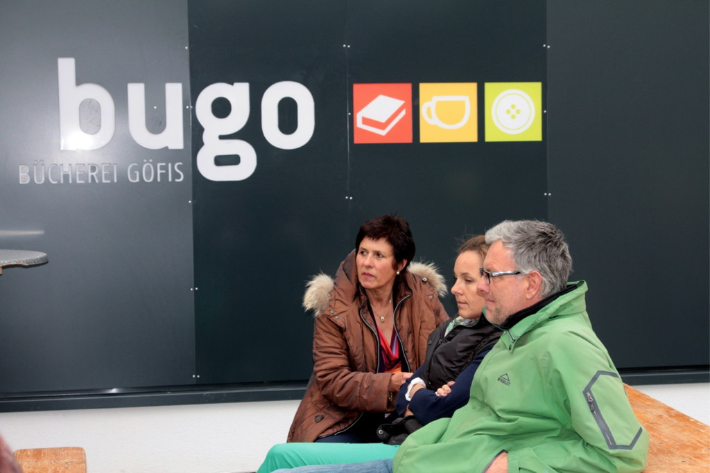 KOE_Er__ffnung bugo 62_jpg-1334510999