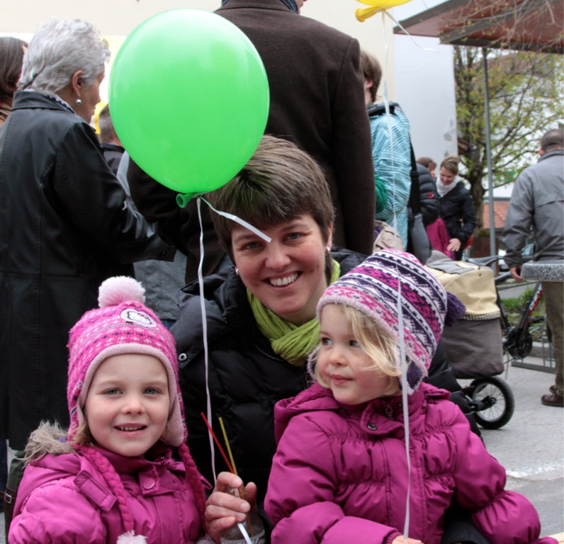 KOE_Er__ffnung bugo 63_jpg-1334511004