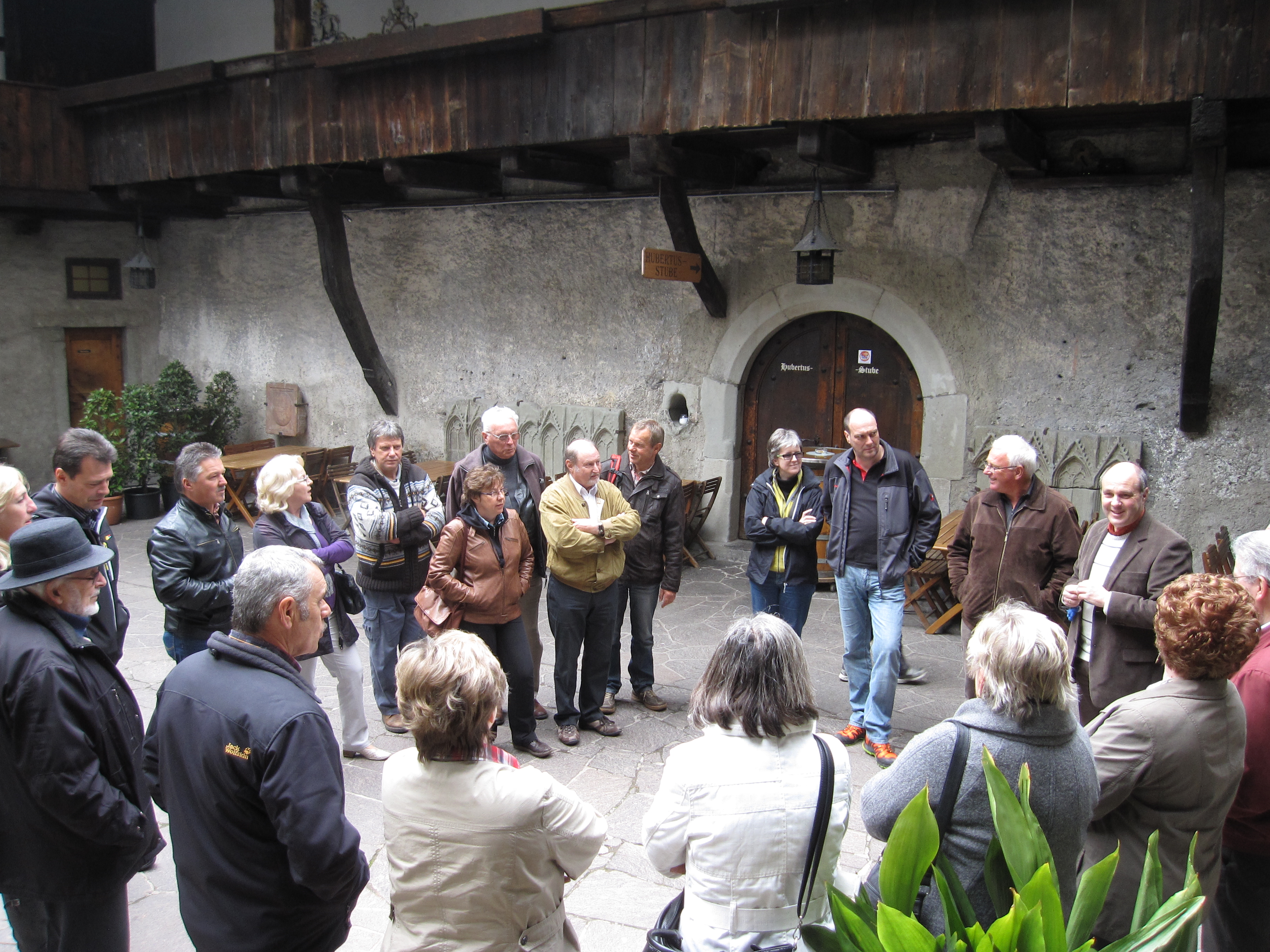 IMG_0044_JPG-1334512163