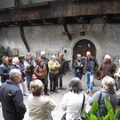 IMG_0044_JPG-1334512163