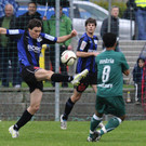 file64gdfammk0513ap6e745.jpg