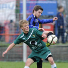 file64gdfbgbjx2vpvyn745.jpg