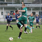 Best of Teil 2 Nenzing und Austria Lustenau Amateure