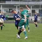 Nenzing - A_ Lu_ 2012 471_jpg-1334513687