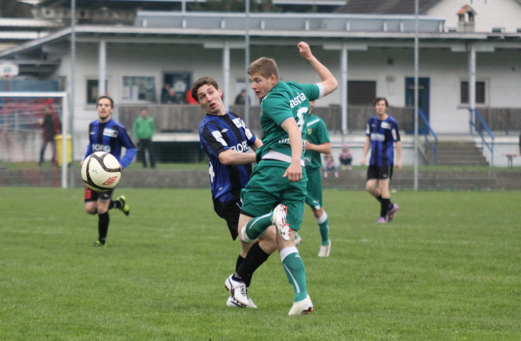 Nenzing - A_ Lu_ 2012 471_jpg-1334513687
