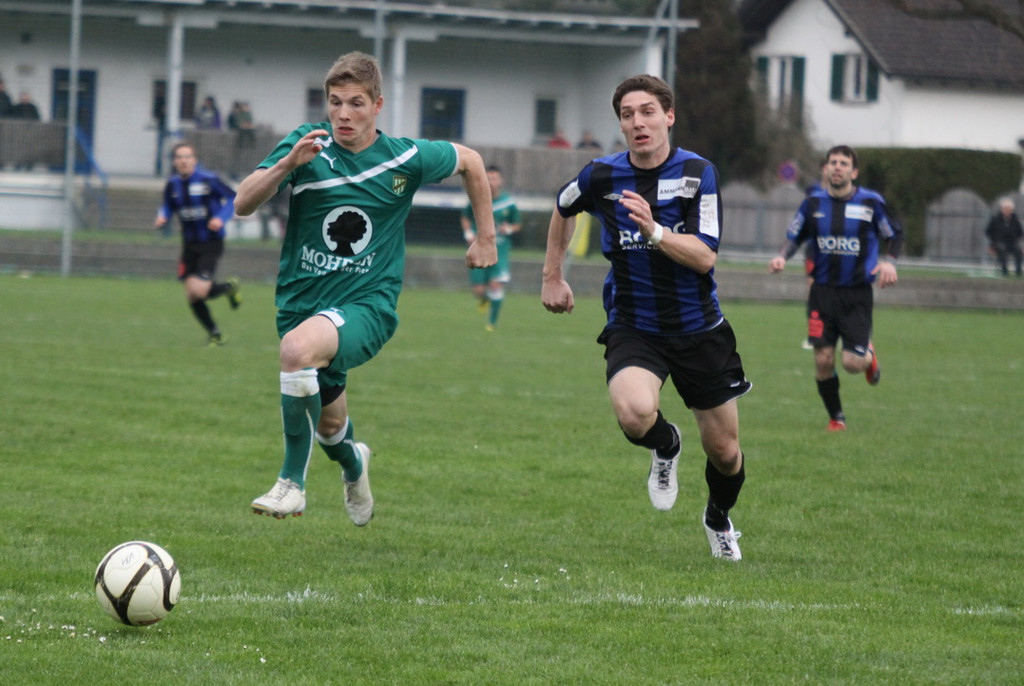 Nenzing - A_ Lu_ 2012 480_jpg-1334513709