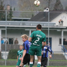 Nenzing - A_ Lu_ 2012 487_jpg-1334513732