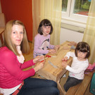 IMG_0516.JPG