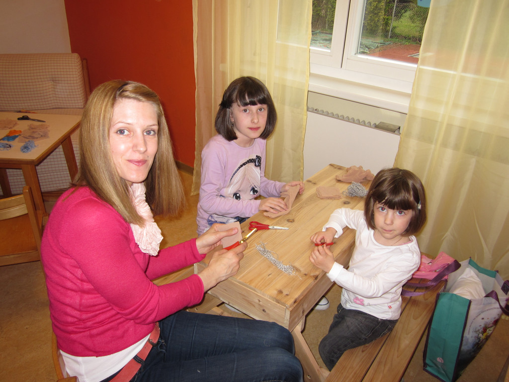 IMG_0516.JPG