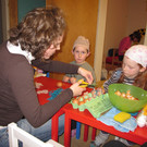 IMG_0520.JPG