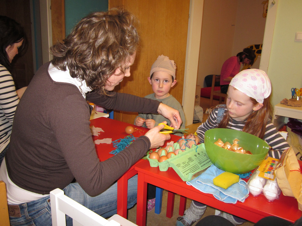 IMG_0520.JPG