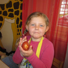 IMG_0528.JPG
