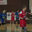 IMG_0263.JPG