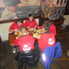 IMG_0414.JPG