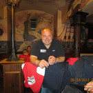 IMG_0415.JPG
