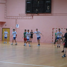 IMG_0465.JPG