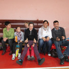 IMG_0490.JPG