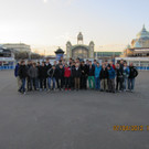 IMG_0494.JPG