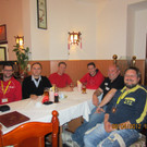 IMG_0557.JPG