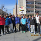 IMG_0576.JPG