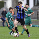 file64gddd1ov0213nn07744.jpg