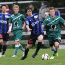 file64gddd7gpv8wc7z5745.jpg