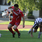 Bludenz - Rankl  2011 067_jpg-1334517005