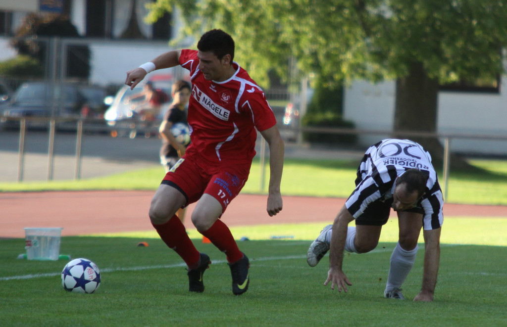 Bludenz - Rankl  2011 067_jpg-1334517005