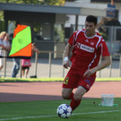 Bludenz - Rankl  2011 070_jpg-1334517010