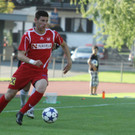 Bludenz - Rankl  2011 072_jpg-1334517016