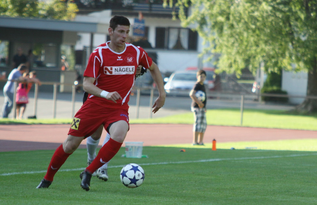 Bludenz - Rankl  2011 072_jpg-1334517016
