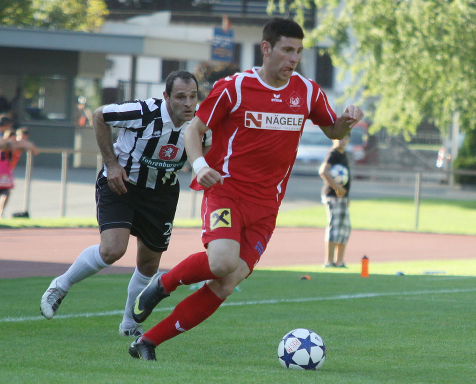 Bludenz - Rankl  2011 073_jpg-1334517022