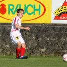 Rankl - A_ Lustenau  2011 048_jpg-1334517028