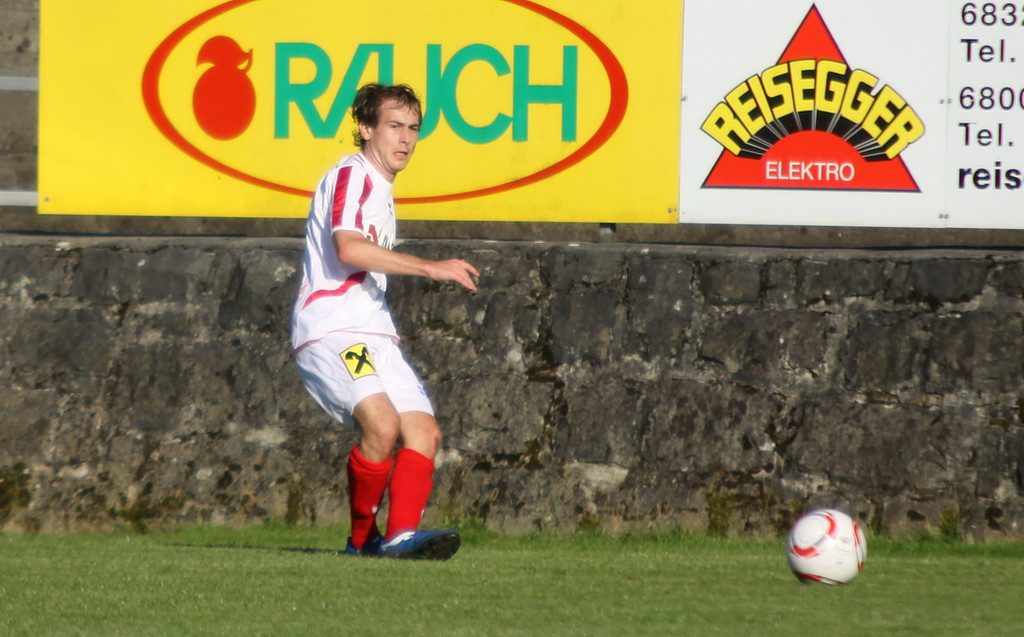Rankl - A_ Lustenau  2011 048_jpg-1334517028