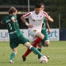 Rankl - A_ Lustenau  2011 254_jpg-1334517034