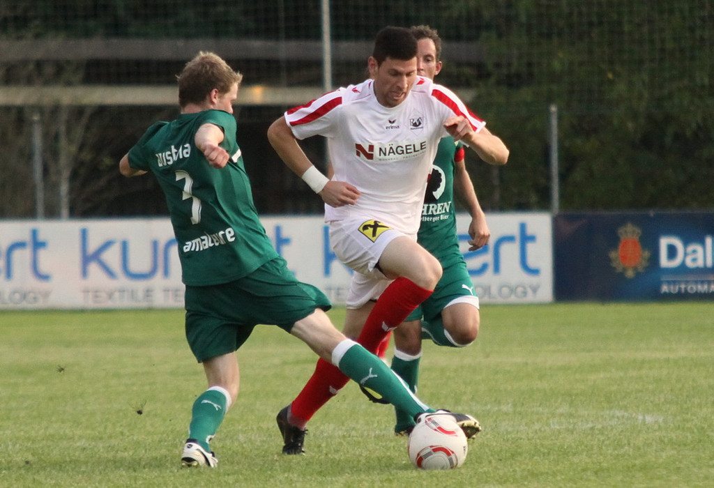 Rankl - A_ Lustenau  2011 254_jpg-1334517034
