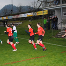 DSC_1075.JPG