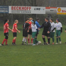DSC_1077 - Kopie.JPG
